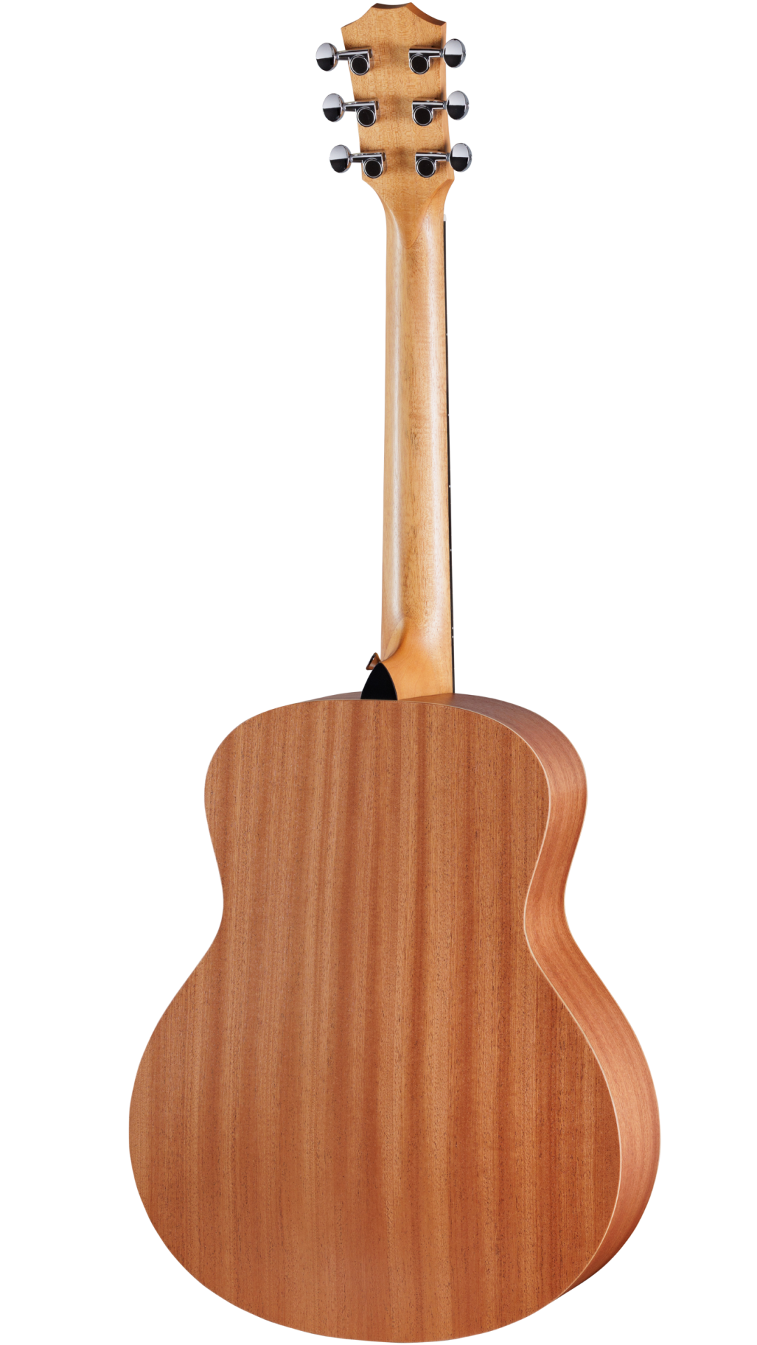 GS Mini Sapele