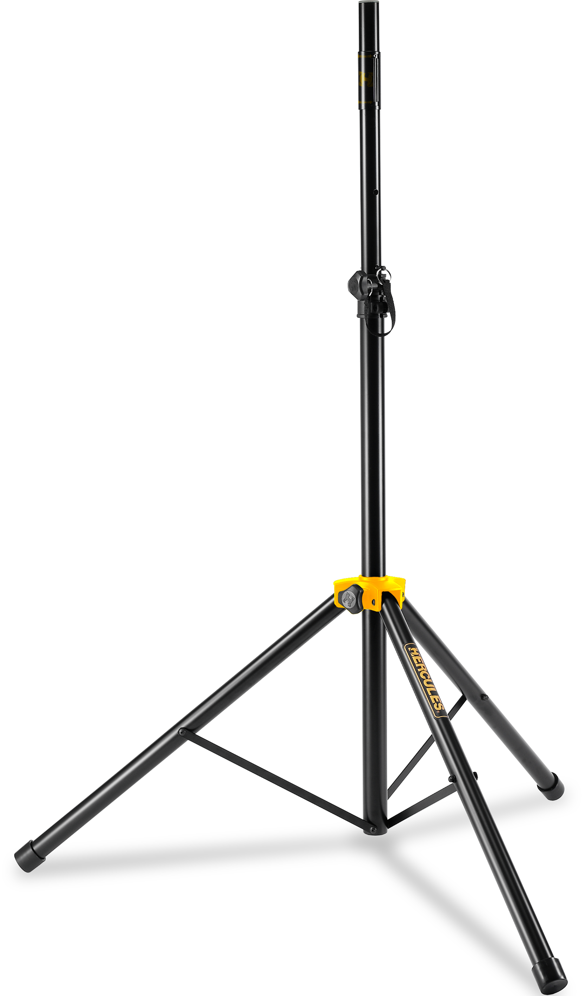 HCSS-200BB Boxenständer HCSS-200BB Boxenständer