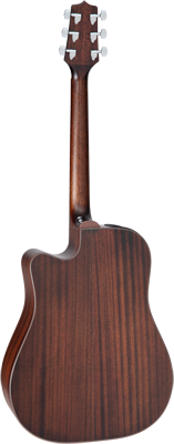 GD21CE Satin Molasse