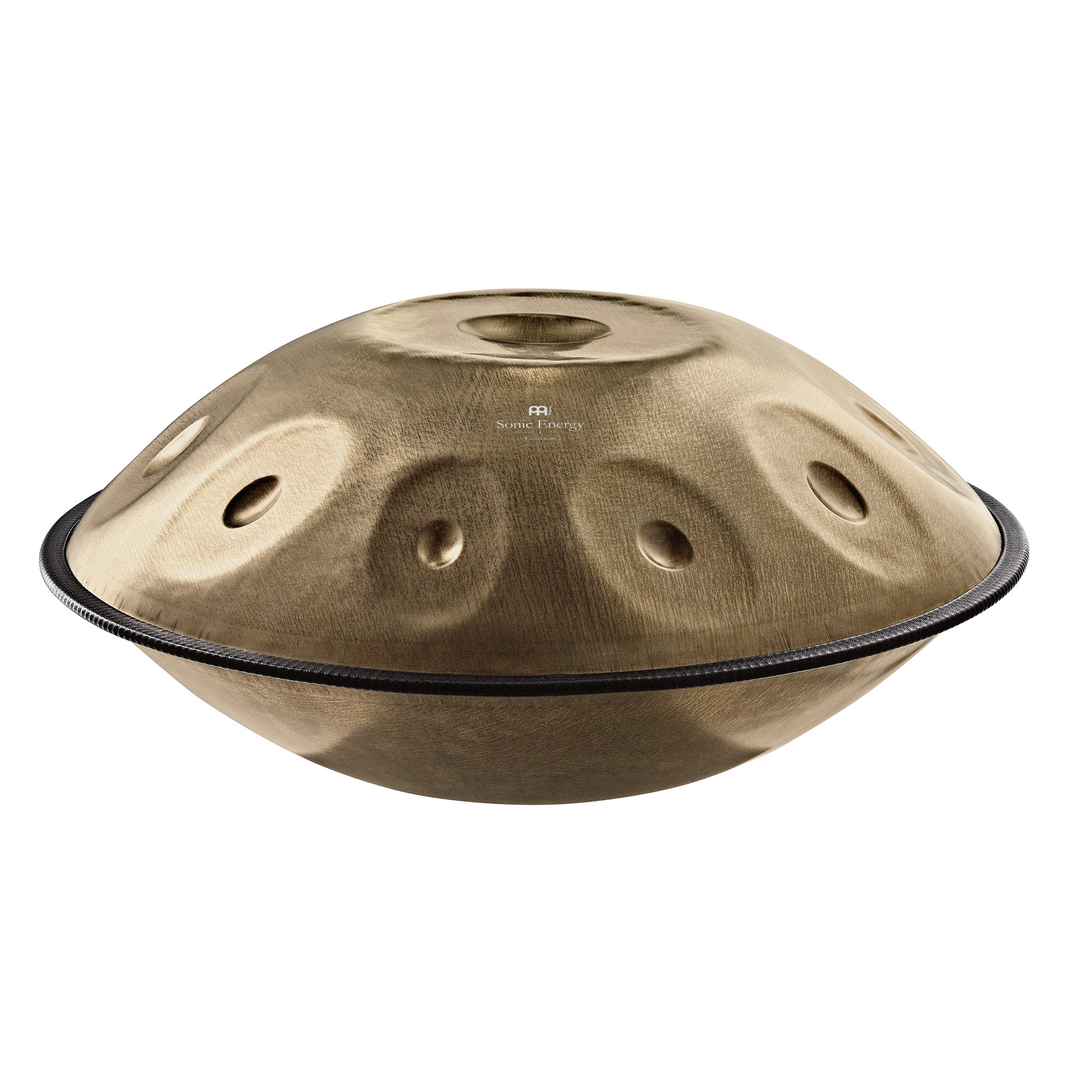 Sonic Energy Sensory Handpan D Amara 10 Töne