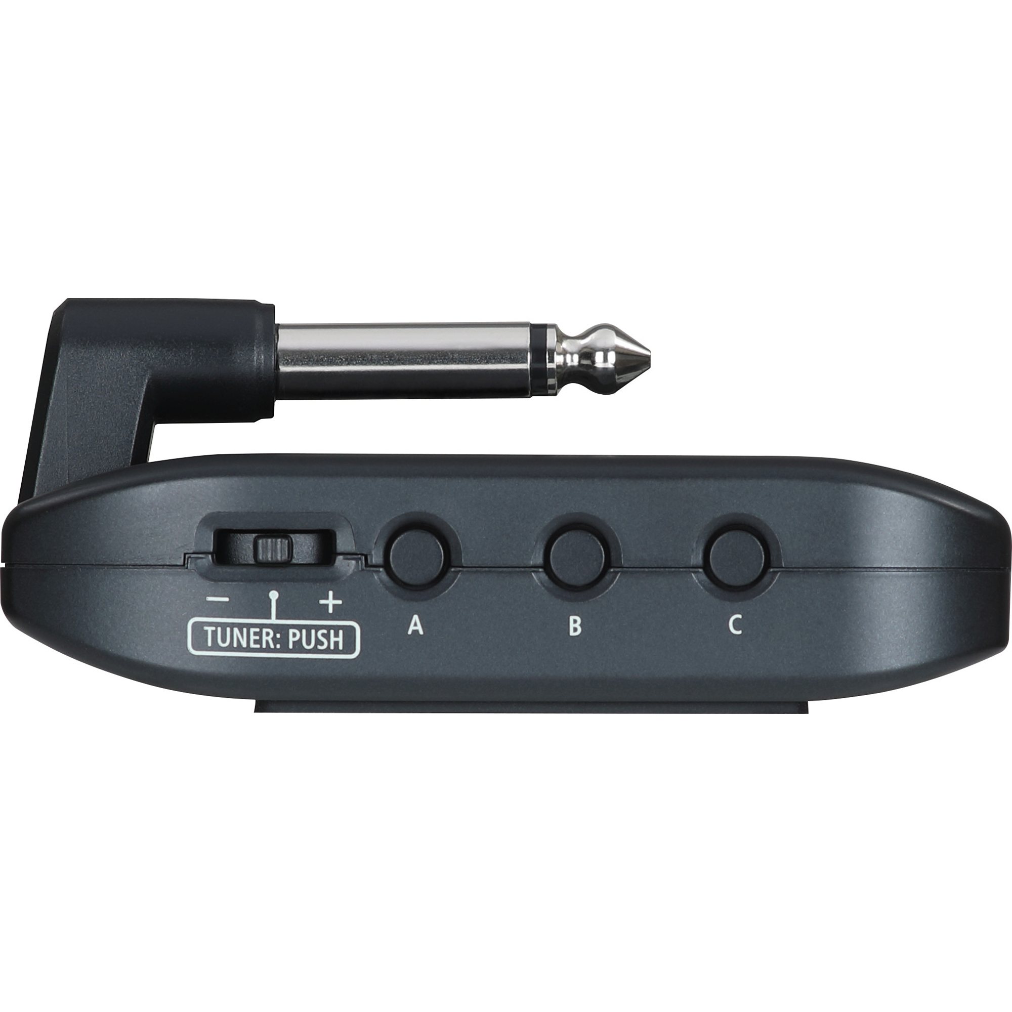 Katana Go Headphone Amp Katana Go Headphone Amp