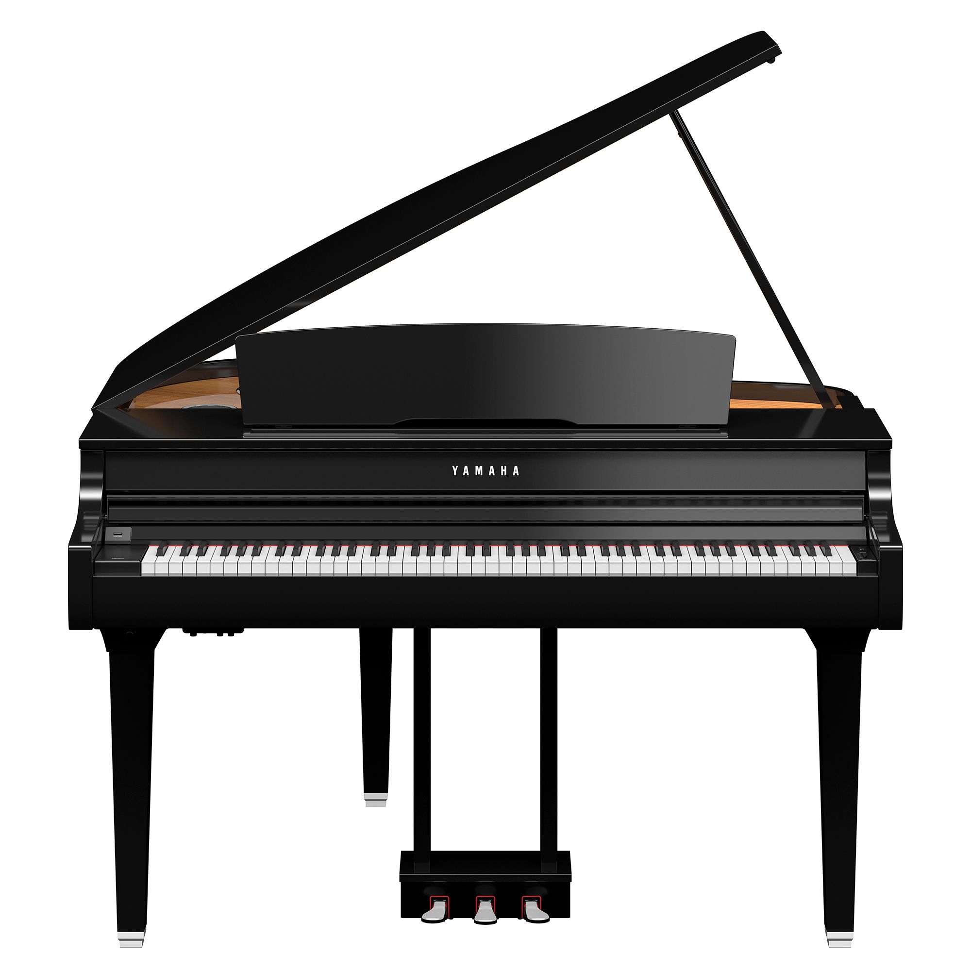 CSP-295 GP Smart-Piano (Lieferzeit 12-18 Werktage)