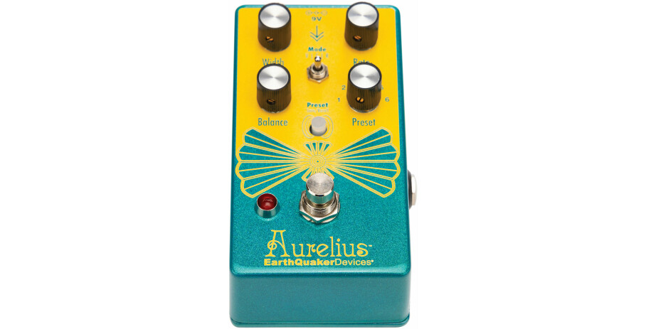 Aurelius Tri-Voice Chorus Aurelius Tri-Voice Chorus