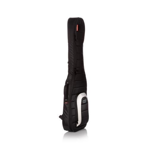 M80-EB-BLKBass Case BLK Bass Case BLK M80-EB-BLKBass Case BLK Bass Case BLK