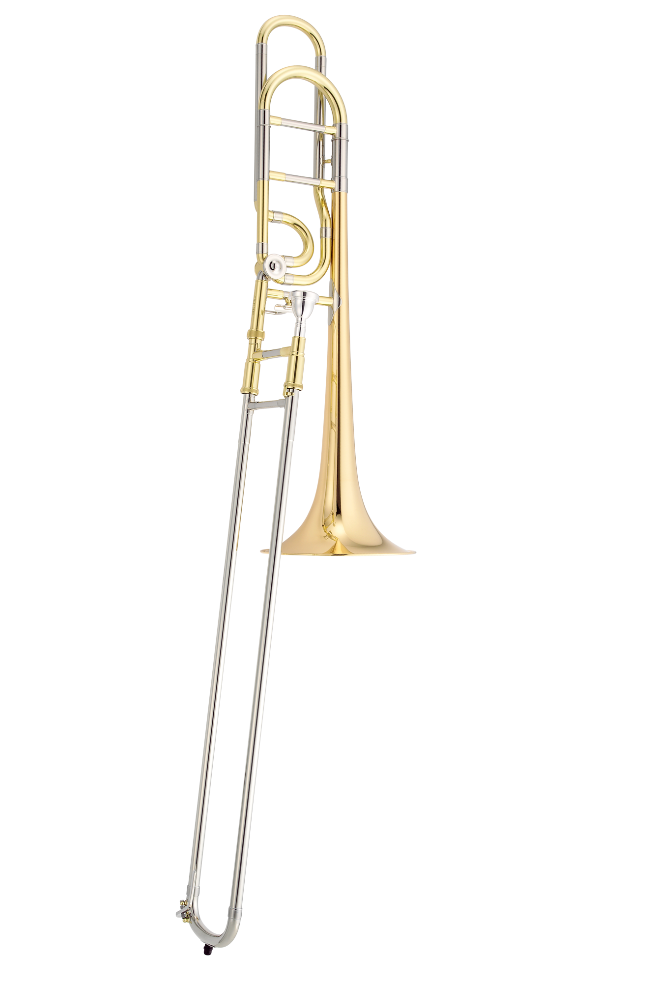 JTB1150FROQ Bb/F-Tenorposaune