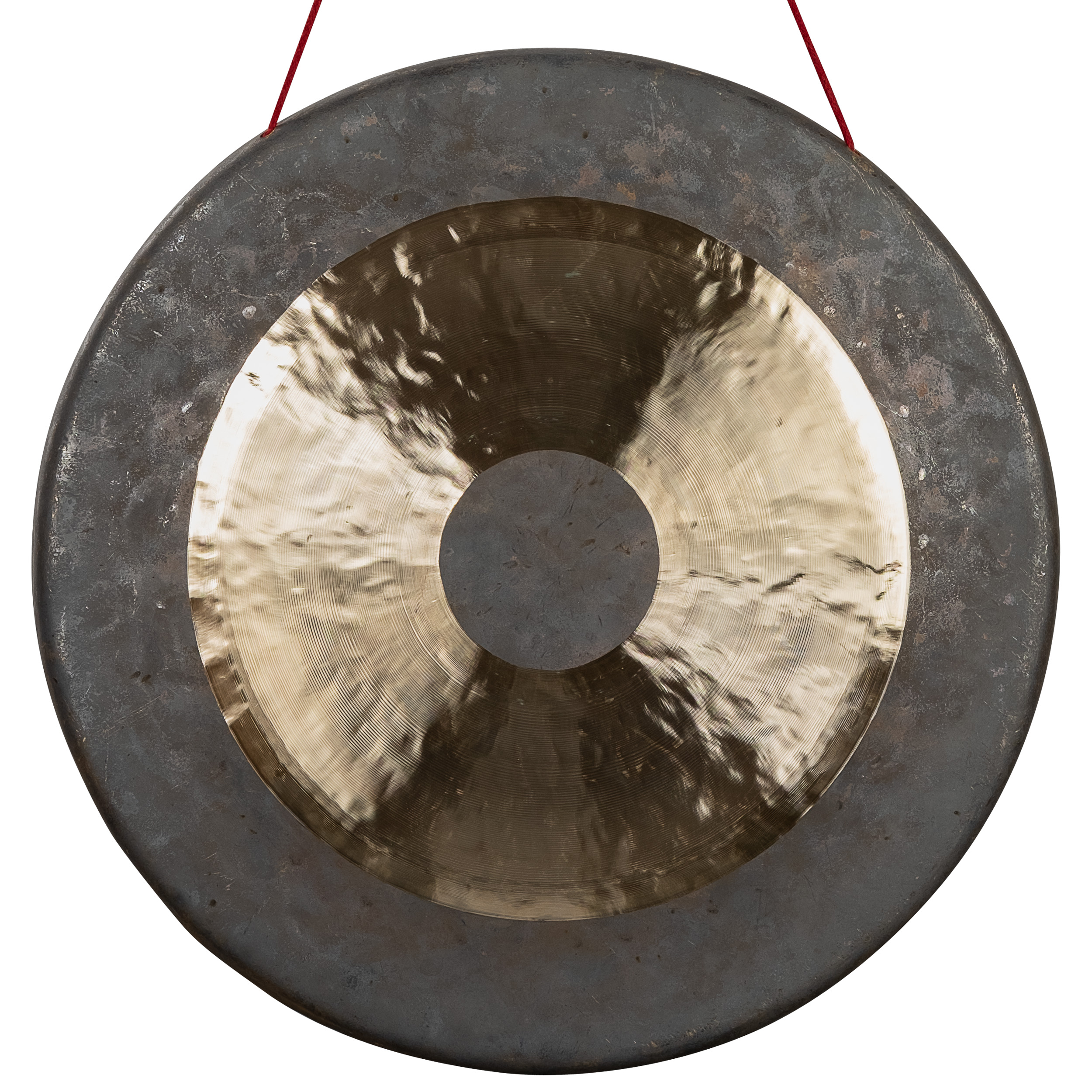 Chau Gong 20" Chau Gong 20"