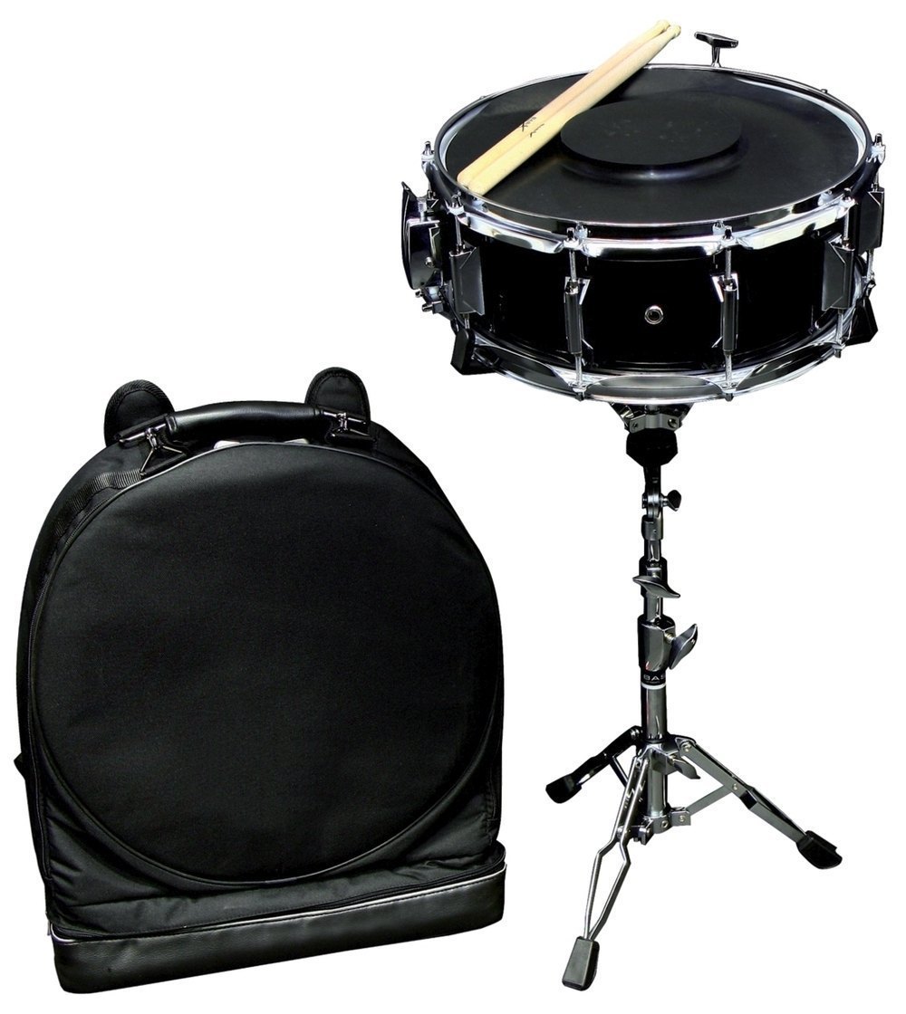 Snare Starter Set Concert Snare Ständer