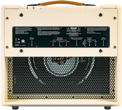 TV-10 A TV-10 A