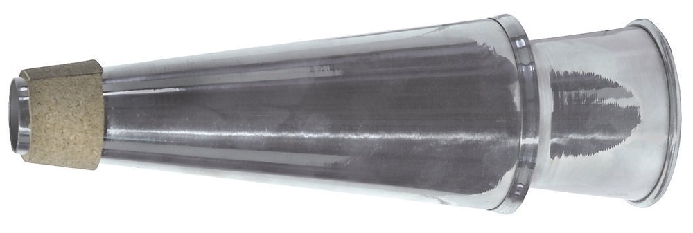 Dämpfer für Posaune Solotone Aluminium