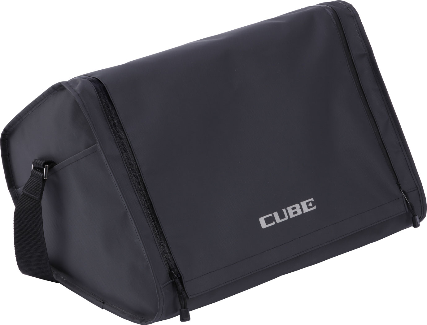 CB-CS2 Tasche Cube Street EX
