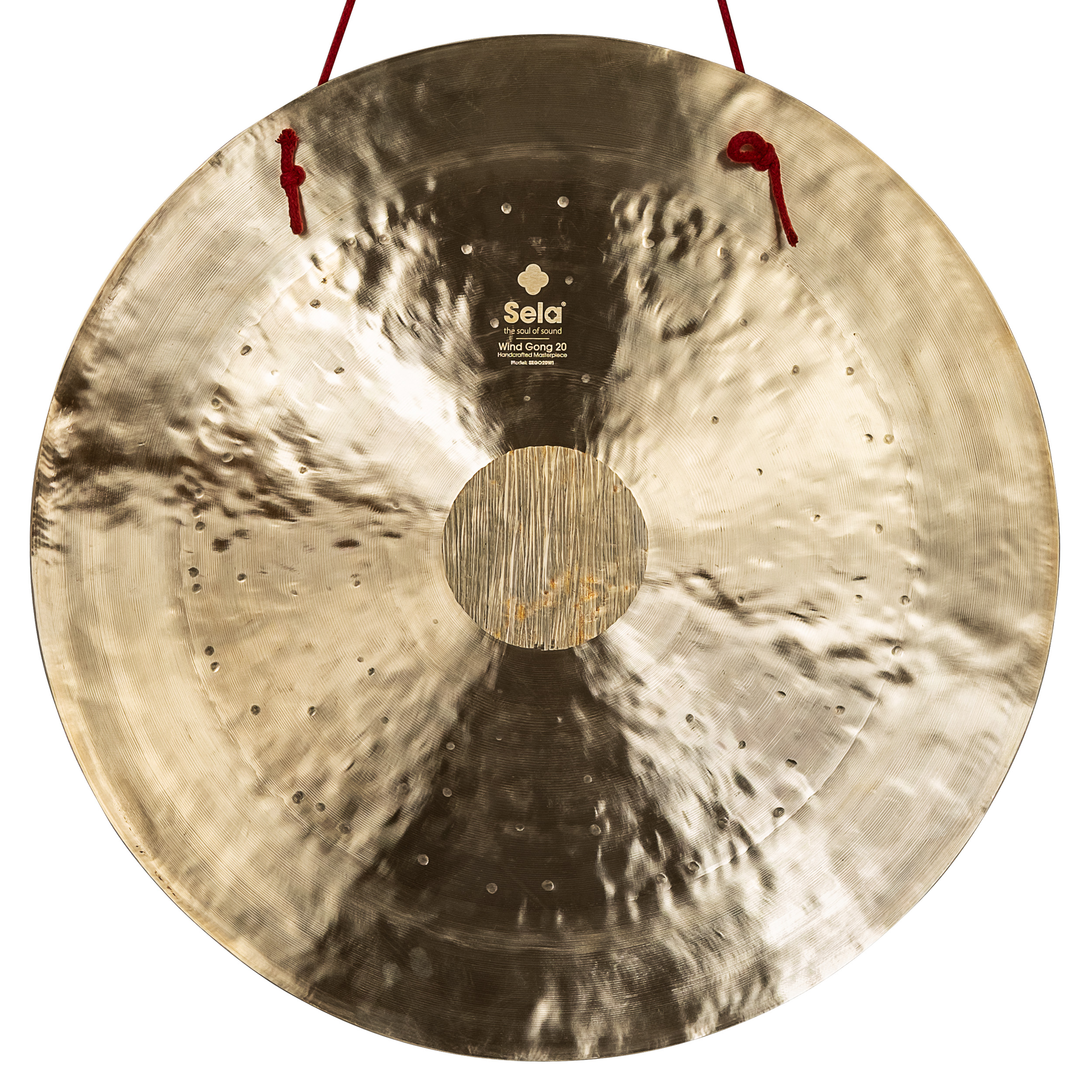 Wind Gong 20" Wind Gong 20"