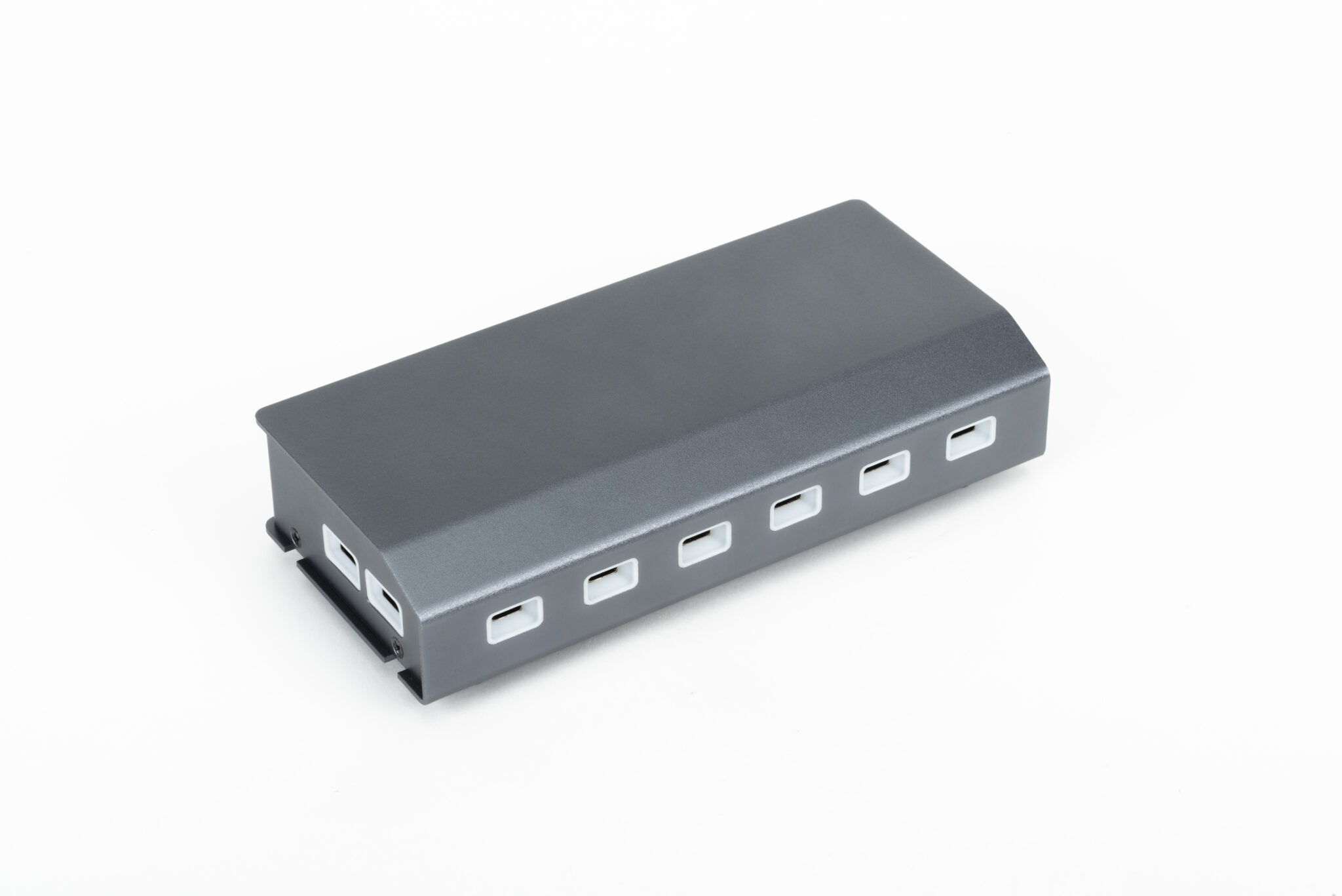 Silent Alchemist Kit PDHSIAK