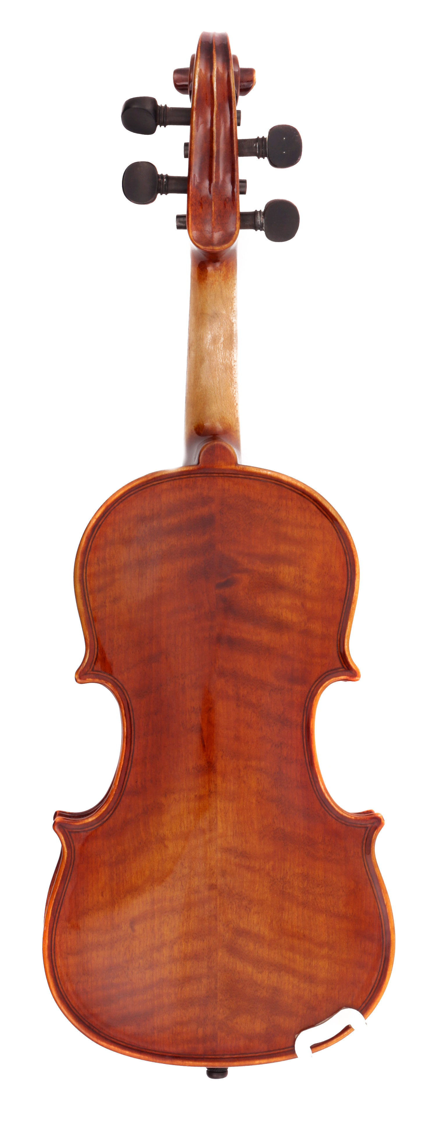 Violinset HL-4 1/16
