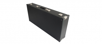 Koffer für SD Serie, SX 3000 Ketron