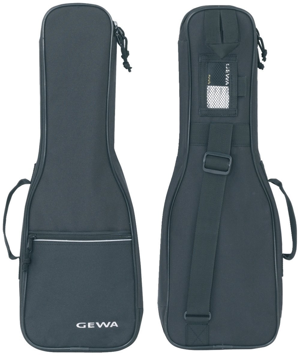 Ukulele gig bag outlet
