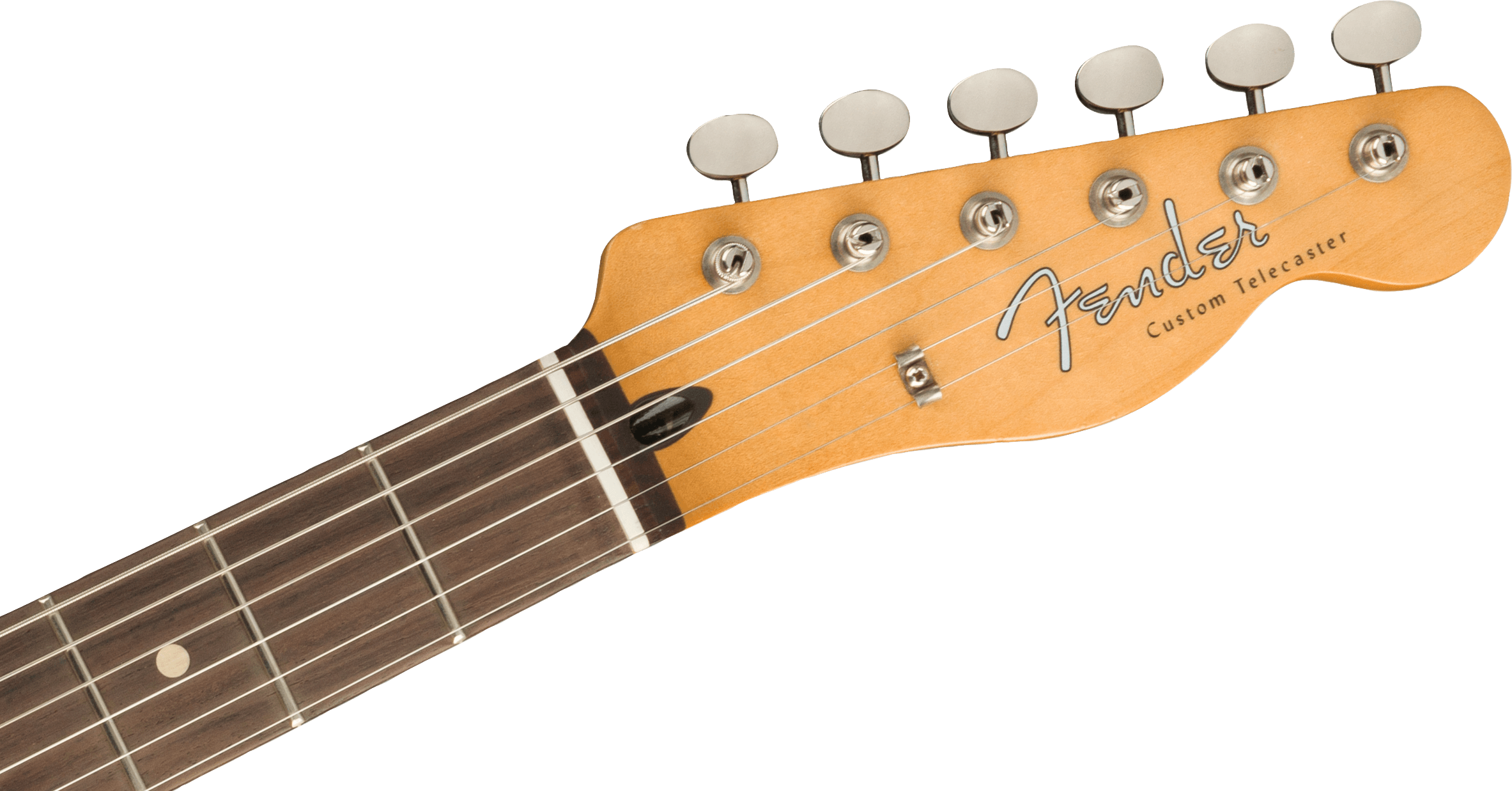 Jason Isbell Custom Telecaster 3-color Chocolate Burst Jason Isbell Custom Telecaster 3-color Chocolate Burst