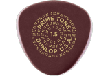 Player's Pack - Primetone semi-round smooth 1.50 mm VE (3 Stck.)