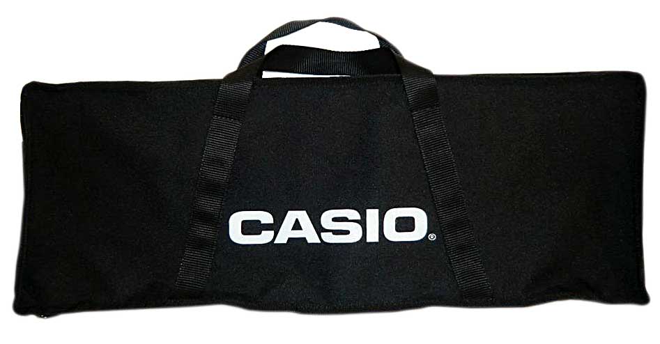 Casio SA Keyboard Bag