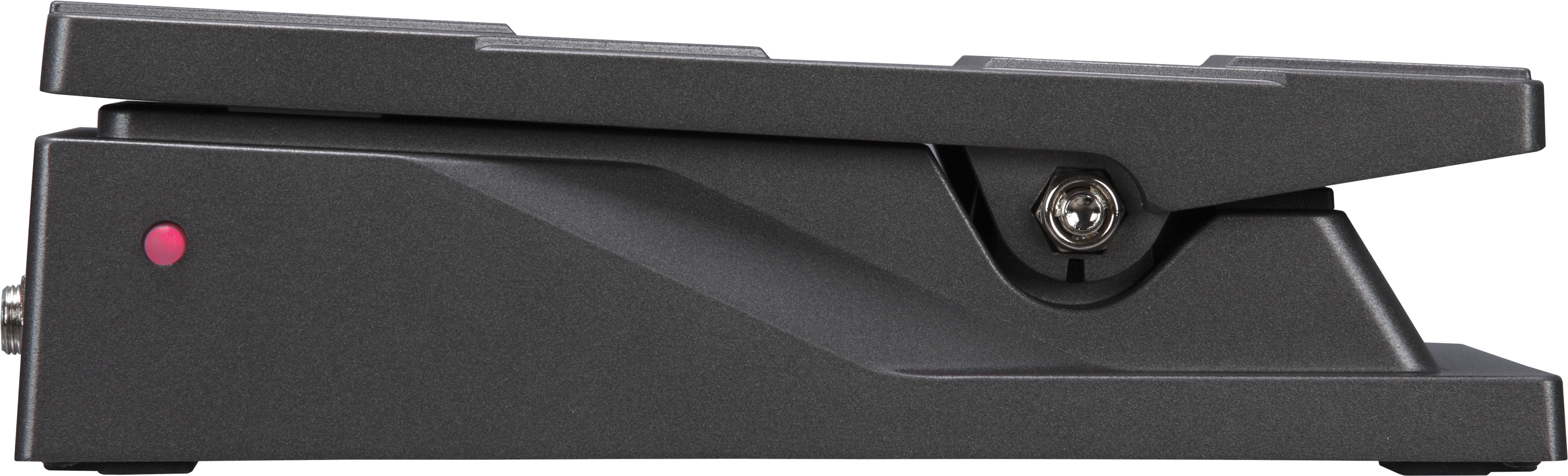 PW-3 Wah Pedal PW-3 Wah Pedal