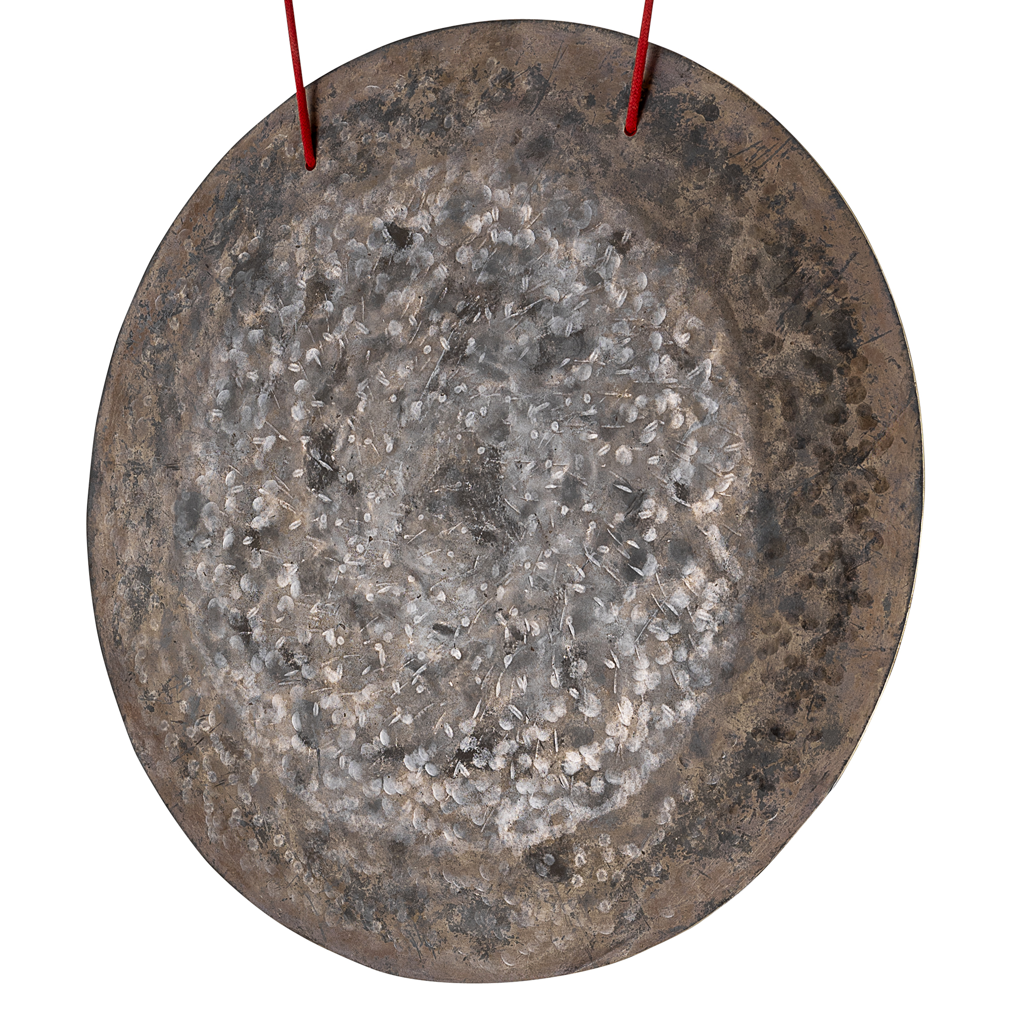 Wind Gong 24" Dark Moon Wind Gong 24" Dark Moon