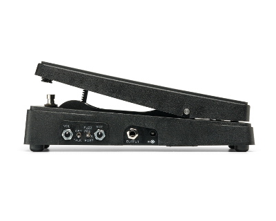 Cock Fight Plus Wah-Wah Pedal