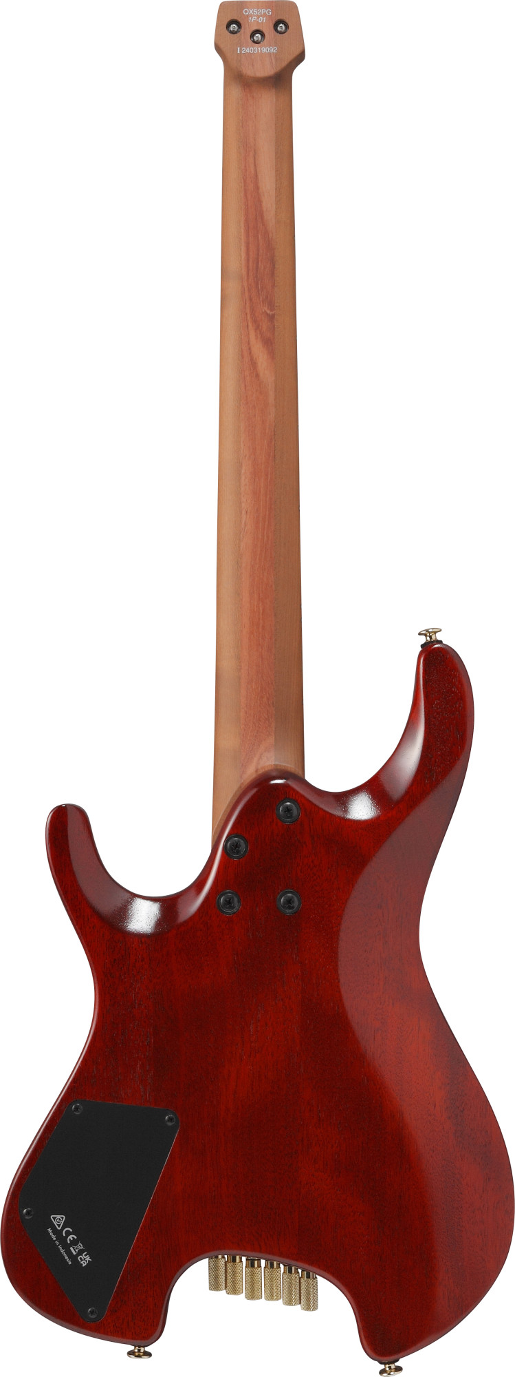 MGFM10-OBL Manuel Gardner Fernandes Signature MGFM10-OBL Manuel Gardner Fernandes Signature