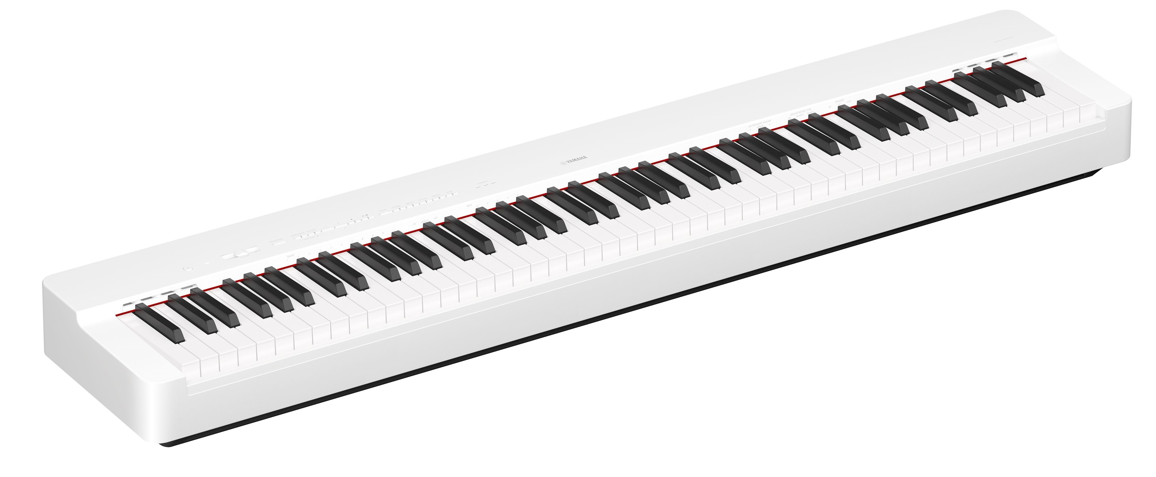 P-225 WH Stagepiano