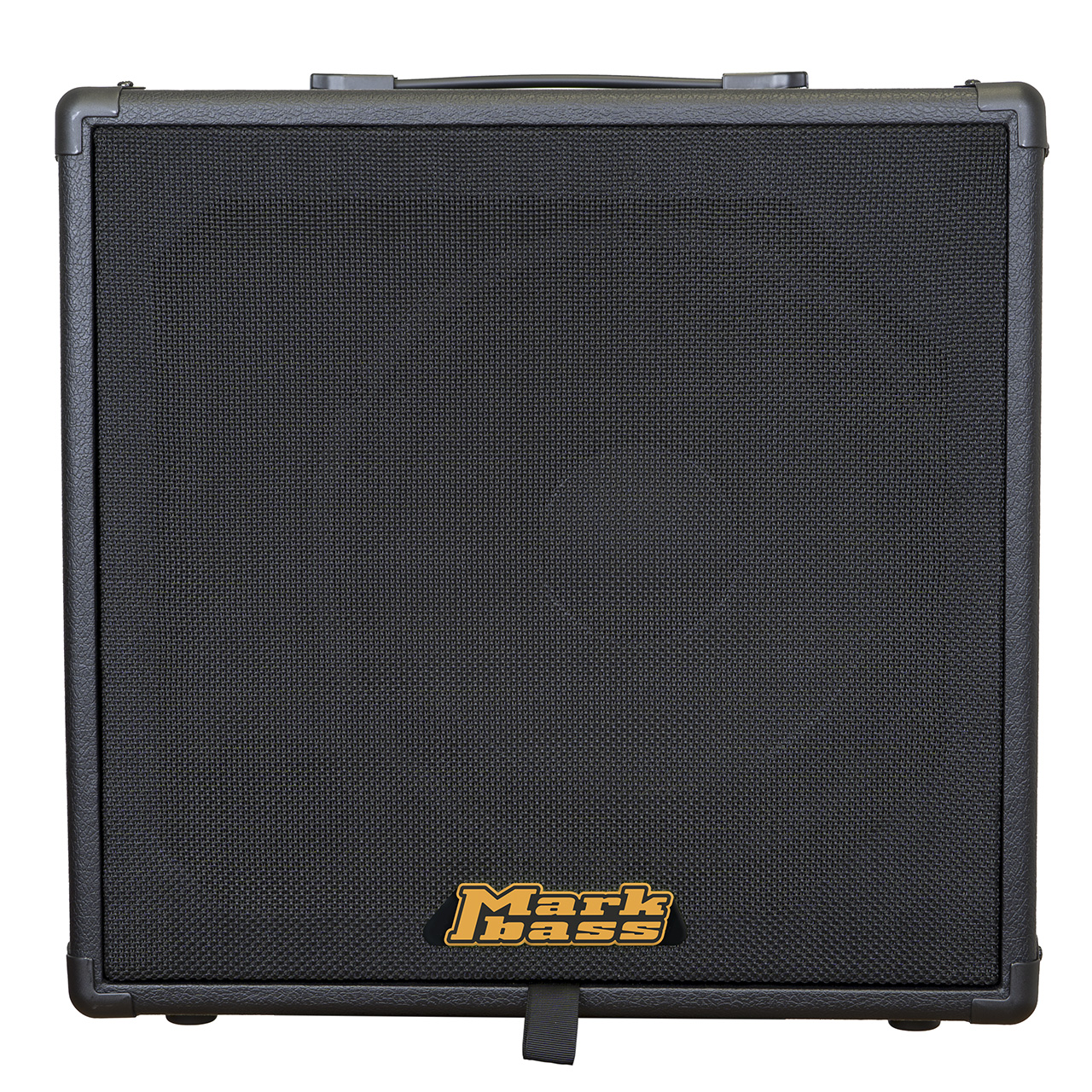 CMB121 Black Line CMB121 Black Line