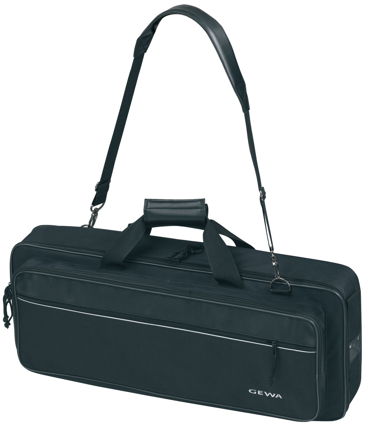 Keyboardtasche Economy T Innenmasse: 122 x 44 x 15 cm