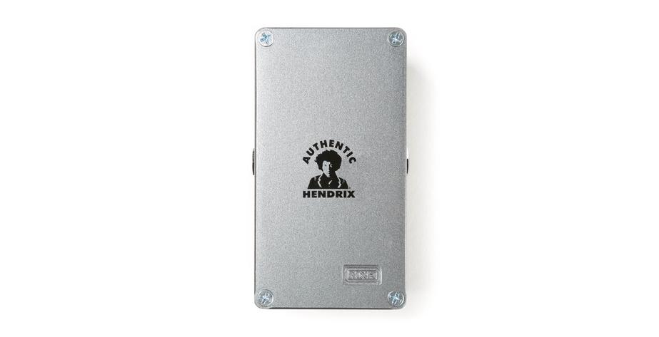 JHM8 - Jimi Hendrix Gypsy Fuzz - Limited Edition JHM8 - Jimi Hendrix Gypsy Fuzz - Limited Edition