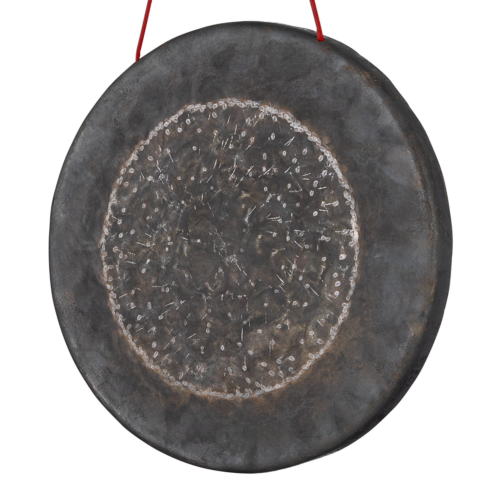 Chau Gong 20" Dark Moon Chau Gong 20" Dark Moon