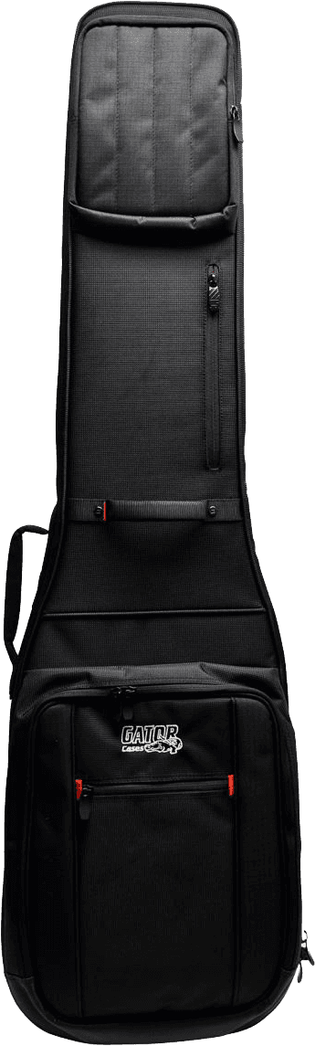 Softcase E-Bass, Pro-Go-Serie