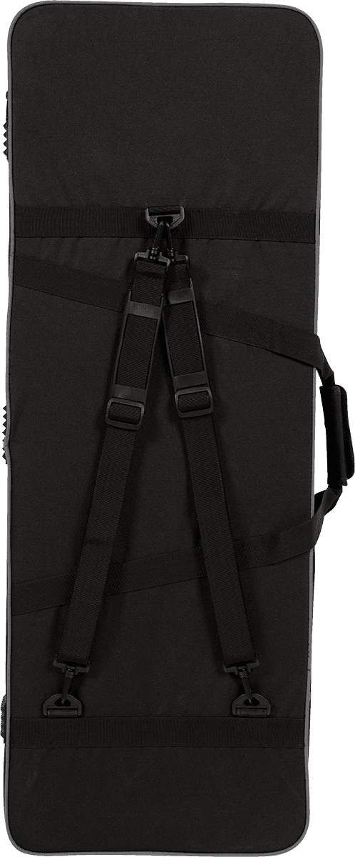 Softcase für E-Gitarre
