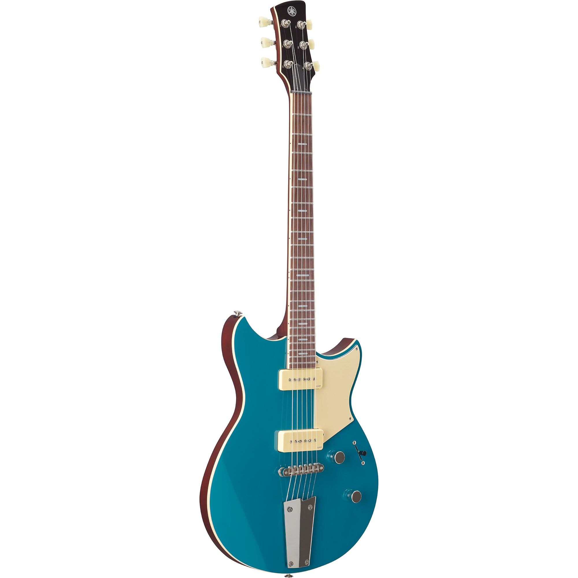 Revstar RSPT02T Swift Blue