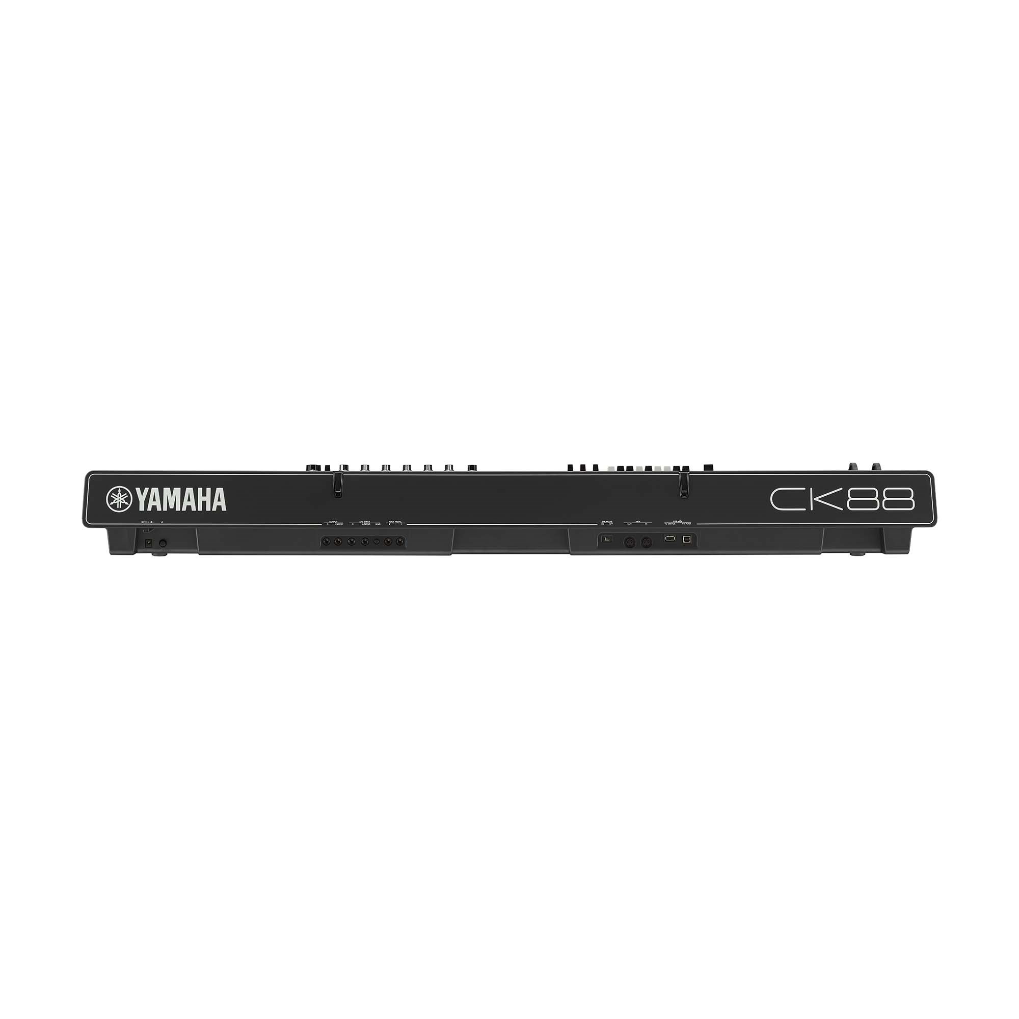 CK88 Stagepiano CK88 Stagepiano