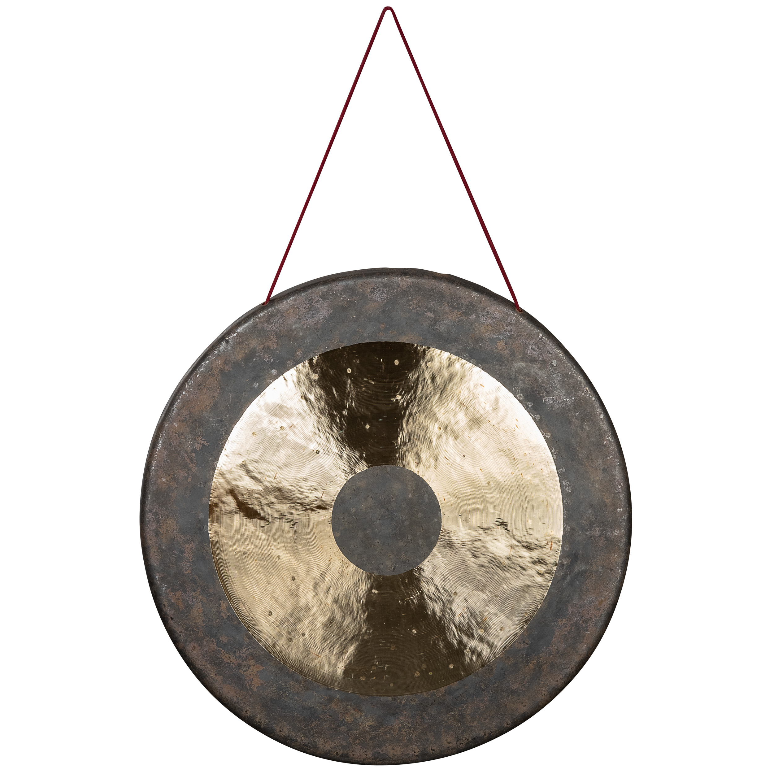 Chau Gong 24" Chau Gong 24"
