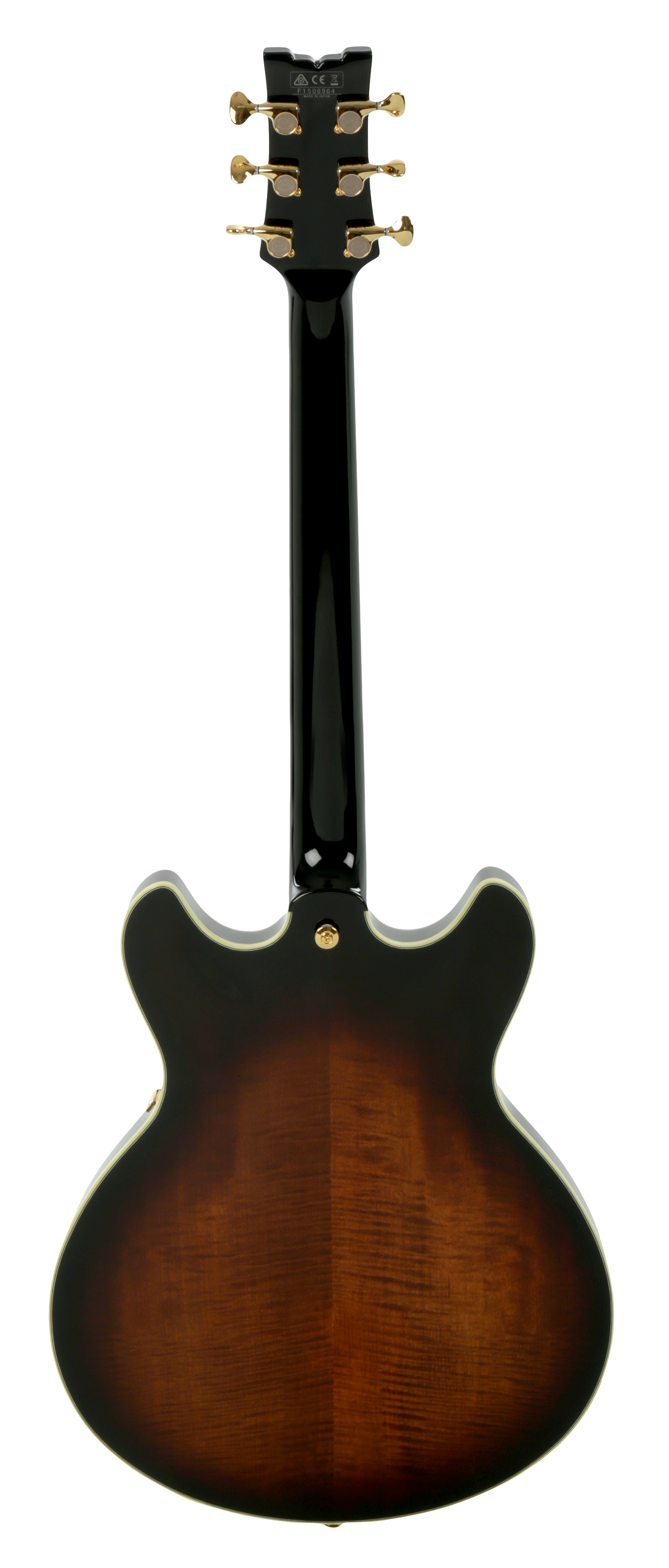 JSM100-VT JOHN SCOFIELD inkl. Koffer JSM100-VT JOHN SCOFIELD inkl. Koffer