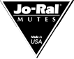 Jo-Ral