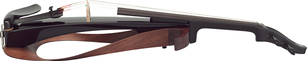 YEV-104 TBL Elektrische Violine