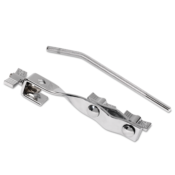 Mount All Percussion Bracket LP 236C