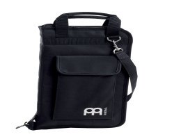 MSB-1 Professional Stick Bag - schwarz