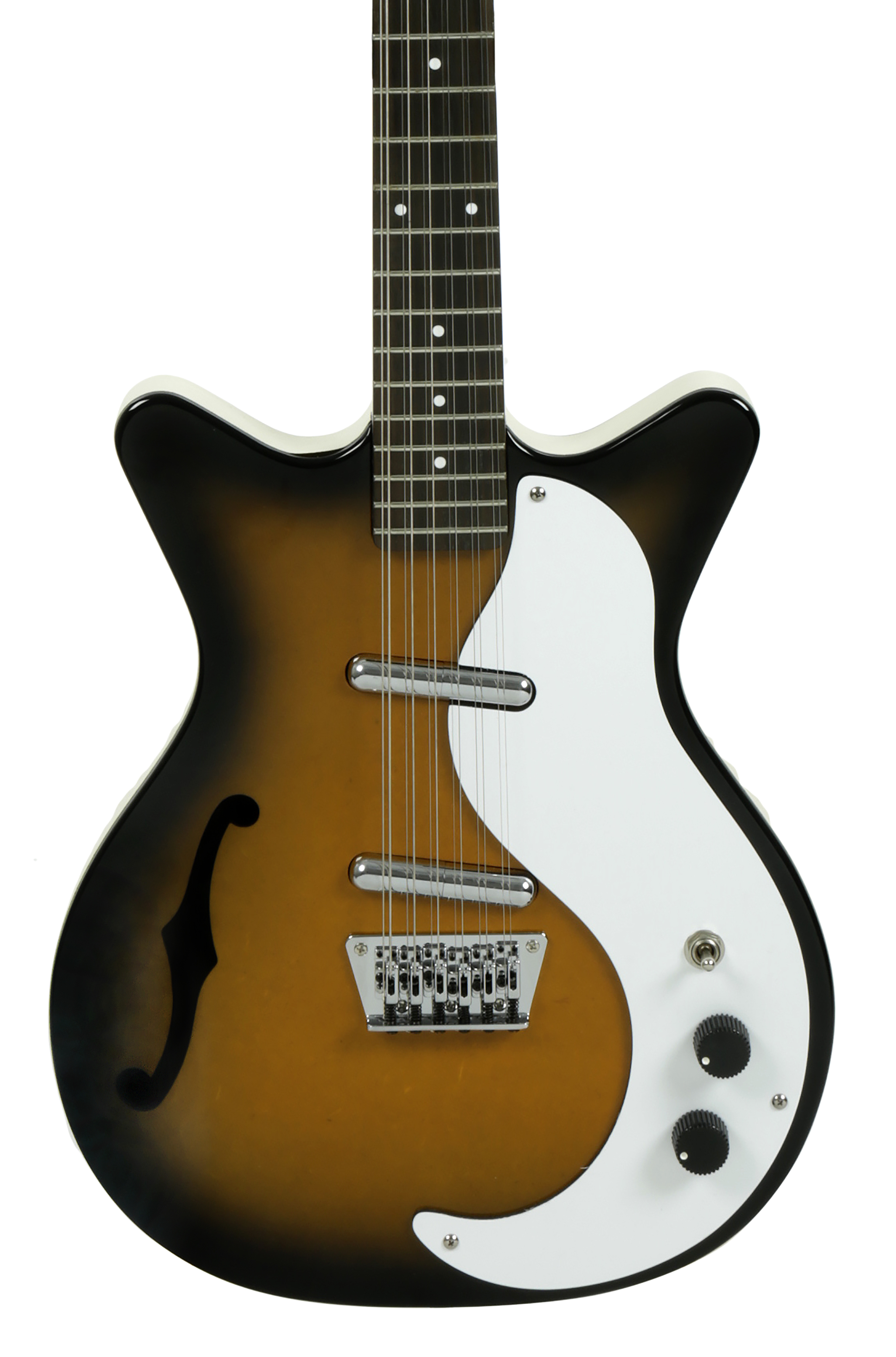 59er 12 string tobacco sunburst 59er 12 string tobacco sunburst