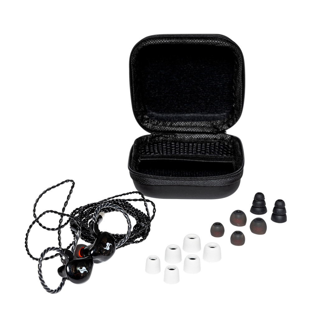 SPM-235 TR SPM-235 TR