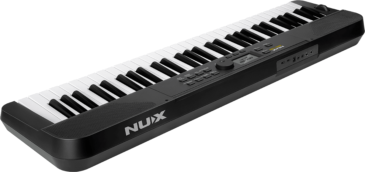 NEK-100 Keyboard
