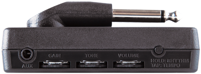amPlug FLY Bass amPlug FLY Bass