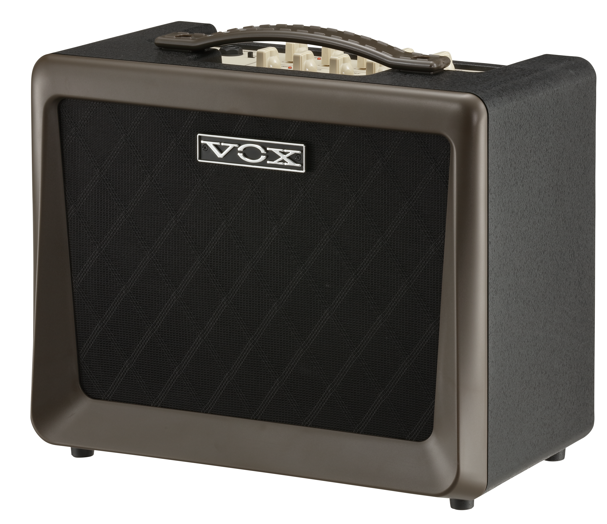 VX50-AG Akustik-Gitarren Combo