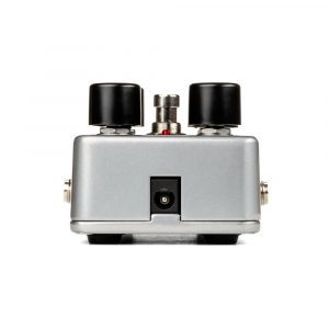 Nano Q-Tron Nano Q-Tron