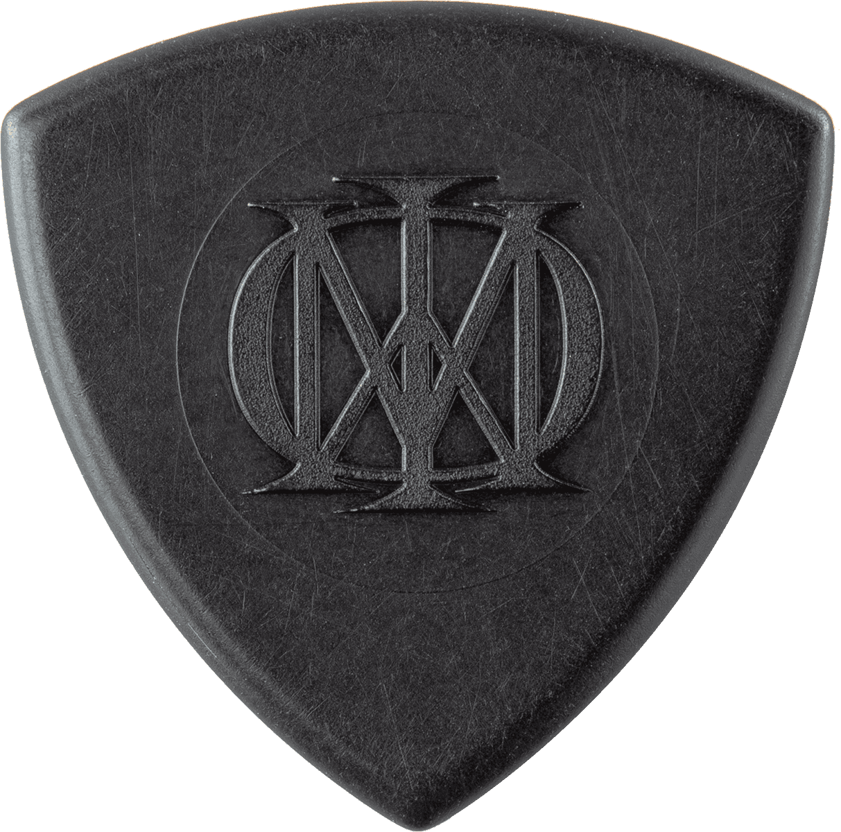 John Petrucci Trinity 1.40 mm, Player's Pack , (6 Stck.)