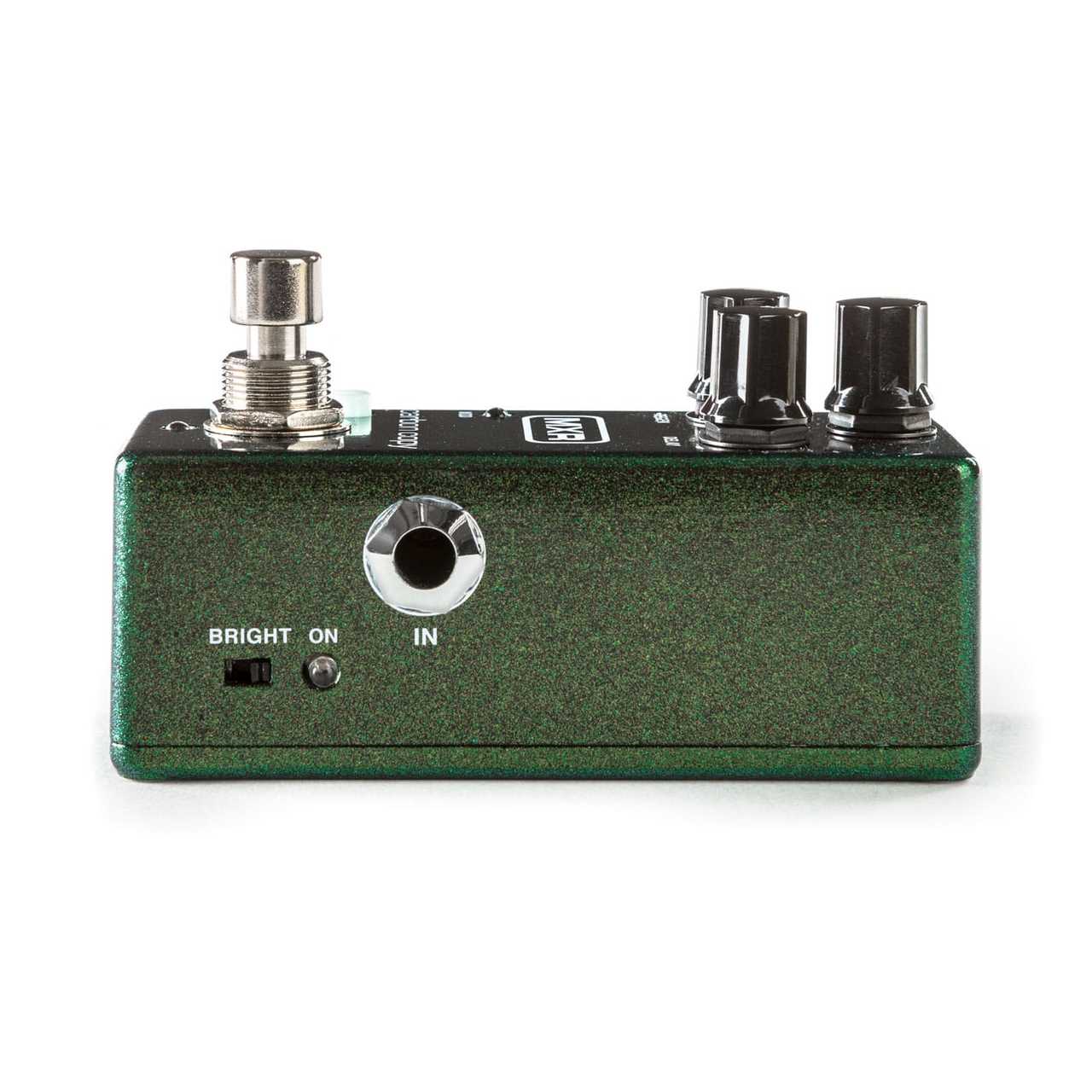 M299 Carbon Copy Mini Analog Delay