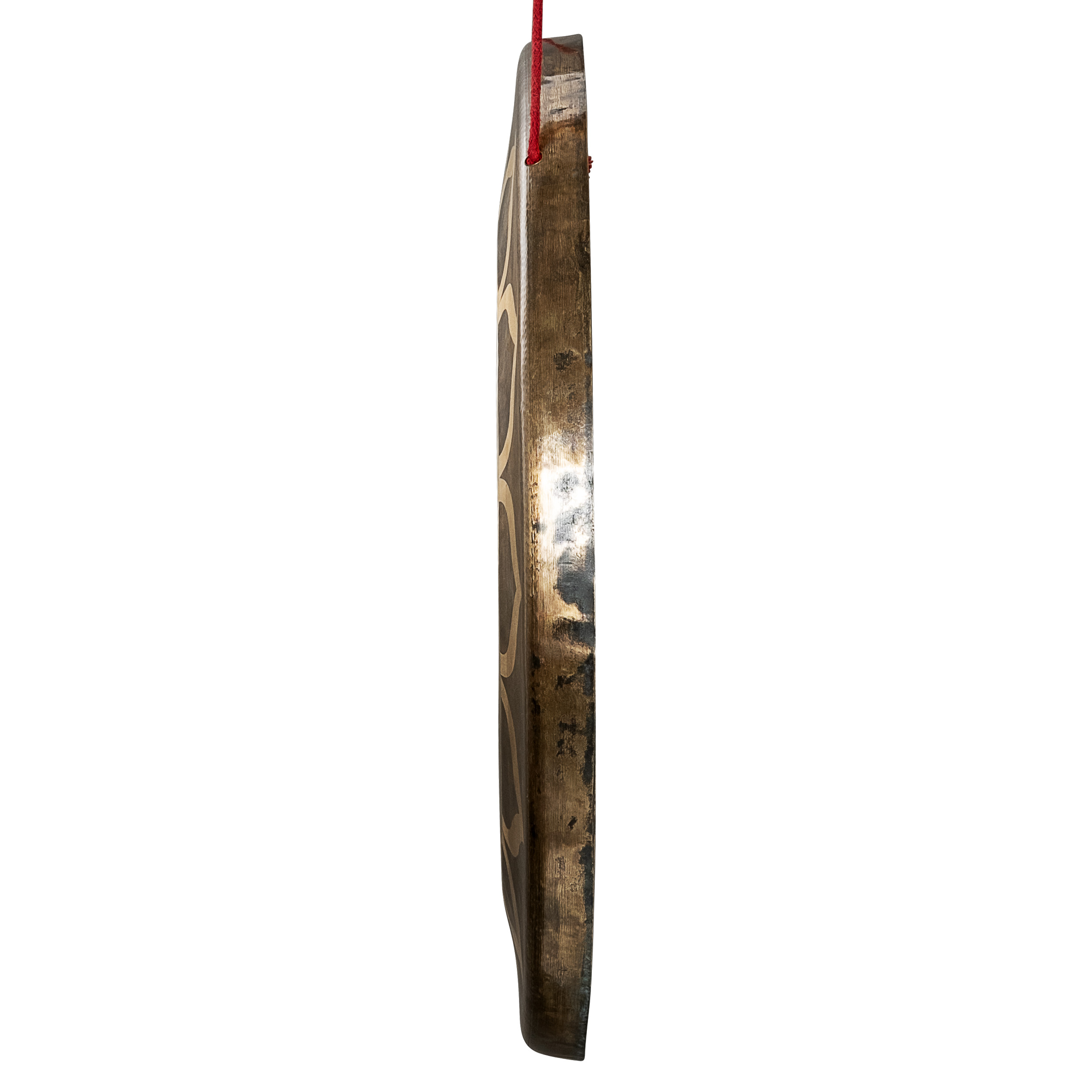 Chau Gong Lotus 20" Chau Gong Lotus 20"